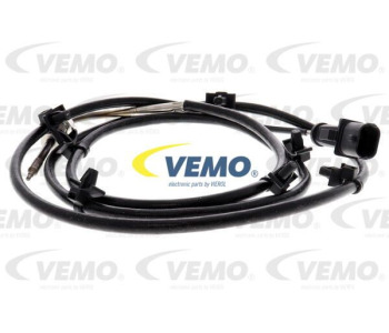 Датчик, температура на охладителната течност VEMO V40-72-0642 за OPEL ASTRA K комби от 2015