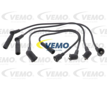 Корпус на термостат VEMO V51-99-0006 за OPEL ASTRA F (56_, 57_) седан от 1995 до 1998
