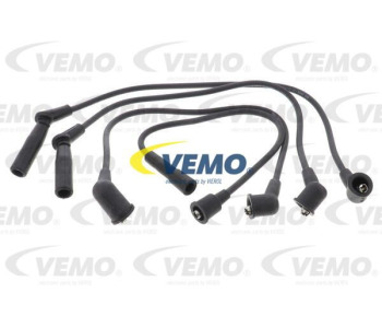 Корпус на термостат VEMO V51-99-0006 за OPEL ASTRA G (F48_, F08_) хечбек от 1998 до 2009