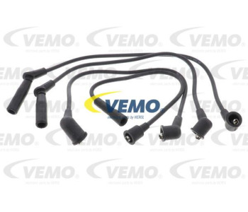 Корпус на термостат VEMO V51-99-0006 за OPEL VECTRA C SIGNUM (Z03) хечбек от 2003 до 2009