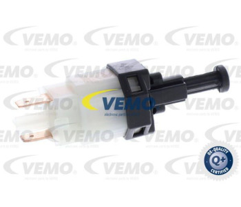 Корпус на термостат VEMO V40-99-0022 за OPEL CALIBRA A (85_) от 1990 до 1997