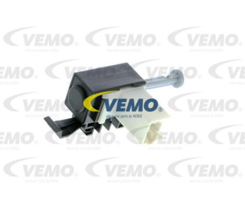 Корпус на термостат VEMO V40-99-0029 за OPEL CALIBRA A (85_) от 1990 до 1997