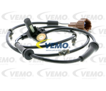 Регулатор, обдухване интериор VEMO V40-03-1111 за SAAB 9-3 (YS3D) кабриолет от 1998 до 2003