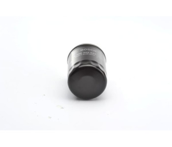 Маслен филтър BOSCH 0 986 452 041 за MITSUBISHI OUTLANDER II (CW_W) от 2006 до 2012