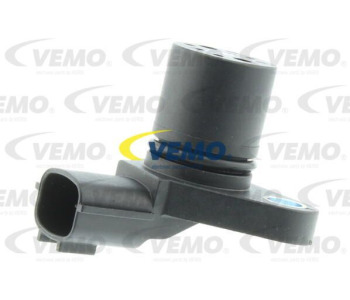 Изсушител, климатизация VEMO V40-06-0005 за OPEL ASTRA F CLASSIC комби от 1998 до 2005