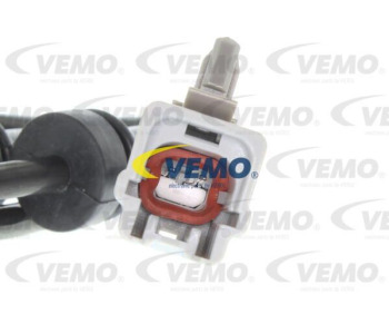 Вентилатор, конденсатор на климатизатора VEMO V40-02-1040 за OPEL ASTRA F (55_) товарен от 1991 до 1999