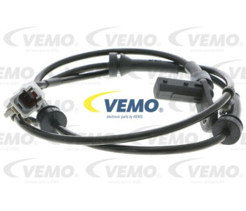 Вентилатор, конденсатор на климатизатора VEMO V40-02-1041 за OPEL VECTRA A (J89) хечбек от 1988 до 1995
