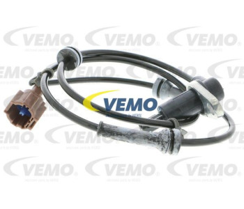 Вентилатор вътрешно пространство VEMO V40-03-1106 за OPEL ASTRA F (55_) товарен от 1991 до 1999