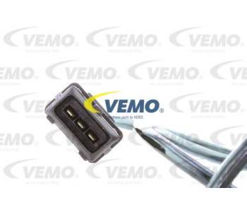 Прекъсвач на налягане, климатизация VEMO V40-73-0016 за OPEL ASTRA F (53_, 54_, 58_, 59_) хечбек от 1991 до 1998