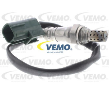 Тръбопровод за високо налягане/вакуум, климатизация VEMO V40-20-0003