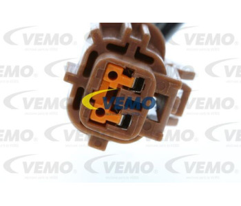 Вентилатор, охлаждане на двигателя VEMO V40-01-1012 за OPEL OMEGA B (V94) комби от 1994 до 2003