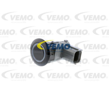 Вентилатор, охлаждане на двигателя VEMO V40-01-1024 за OPEL ASTRA F (53_, 54_, 58_, 59_) хечбек от 1991 до 1998