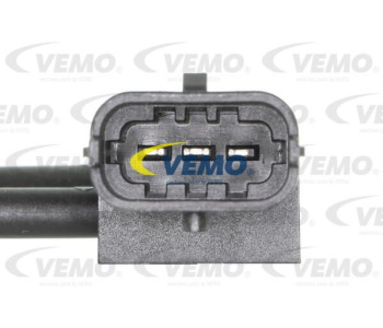 Вентилатор, охлаждане на двигателя VEMO V40-01-1029-1 за OPEL ASTRA G (F48_, F08_) хечбек от 1998 до 2009