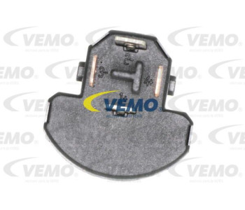 Корпус на термостат VEMO V40-99-0007 за OPEL ASTRA G (F48_, F08_) хечбек от 1998 до 2009