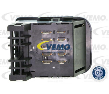 Корпус на термостат VEMO V40-99-0008 за OPEL ASTRA G (F35_) комби от 1998 до 2009