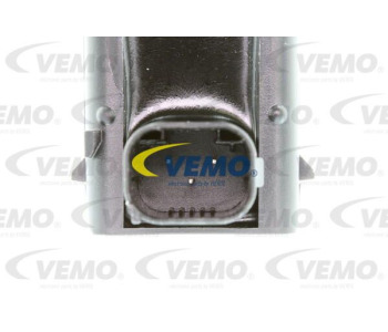 Съпротивление, вентилатор за вътрешно пространство VEMO V40-79-0013 за OPEL ZAFIRA B (A05) от 2005 до 2015