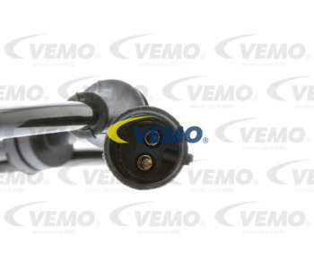 Регулатор, обдухване интериор VEMO V40-79-0001-1 за OPEL CORSA D (S07) товарен от 2006