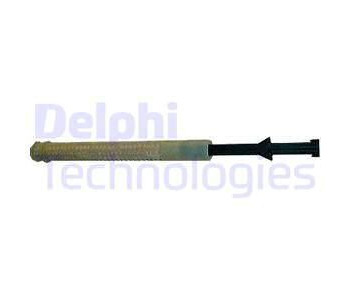 Изсушител, климатизация DELPHI TSP0175316 за OPEL ZAFIRA A (F75_) от 1999 до 2005