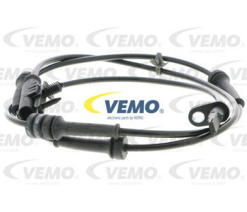 Вентилатор вътрешно пространство VEMO V40-03-1124 за OPEL ASTRA G (F70) товарен от 1999 до 2005