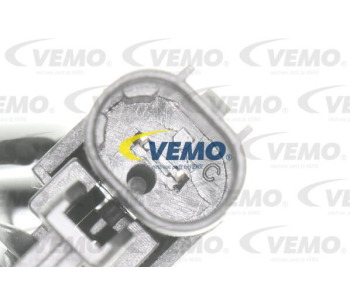 Вентилатор вътрешно пространство VEMO V40-03-1125 за OPEL ASTRA G (F67) кабриолет от 2001 до 2005