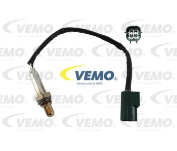 Тръбопровод за високо налягане/вакуум, климатизация VEMO V40-20-0002 за OPEL ASTRA G (F67) кабриолет от 2001 до 2005