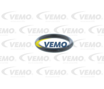 Маслен радиатор, двигателно масло VEMO V40-60-2103 за OPEL CORSA C (F08, W5L) товарен от 2000