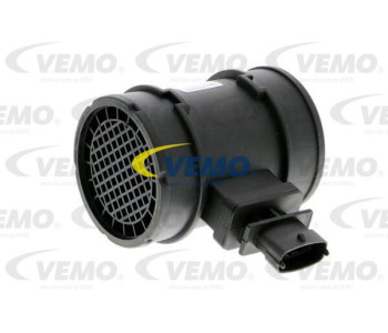 Магнитен съединител, компресор на климатизатора VEMO V40-77-1003 за OPEL ASTRA G (F69_) седан от 1998 до 2009