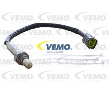 Компресор, климатизация VEMO V40-15-2008 за OPEL ASTRA G (F69_) седан от 1998 до 2009
