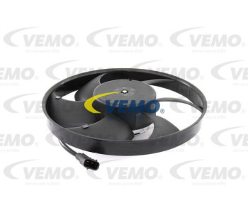 Топлообменник, отопление на вътрешното пространство VEMO V40-61-0007 за OPEL ASTRA G (F67) кабриолет от 2001 до 2005