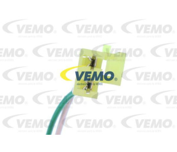 Разширителен клапан, климатизация VEMO V40-77-0009 за OPEL ASTRA H GTC (L08) от 2005 до 2010