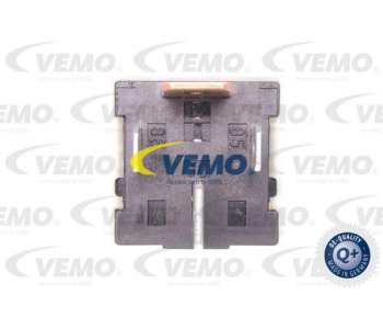 Датчик, ниво на охладителната течност VEMO V40-72-0581 за OPEL ZAFIRA B (A05) от 2005 до 2015