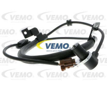 Изсушител, климатизация VEMO V40-06-0012 за OPEL ASTRA H CLASSIC седан от 2009