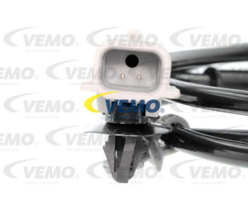 Вентилатор, охлаждане на двигателя VEMO V40-01-1056 за OPEL ASTRA H (L48) хечбек от 2004 до 2014