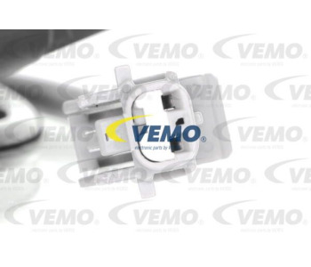 Вентилатор, охлаждане на двигателя VEMO V40-01-1061 за OPEL ASTRA H (L70) товарен от 2004 до 2013
