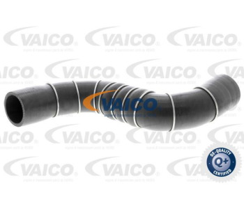 Маркуч на радиатора VAICO V40-0476 за OPEL VECTRA C SIGNUM (Z03) хечбек от 2003 до 2009