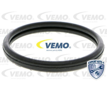 Радиатор, охлаждане на двигателя VEMO V40-60-2067 за OPEL ASTRA H GTC (L08) от 2005 до 2010