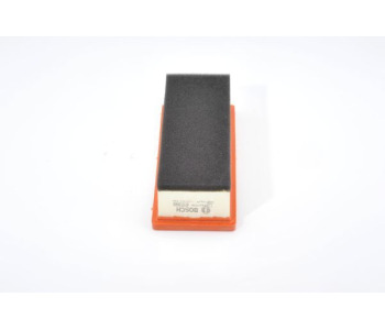 Въздушен филтър BOSCH F 026 400 036 за ALFA ROMEO MITO (955) от 2008