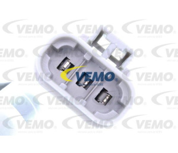 Компресор, климатизация VEMO V40-15-2023 за OPEL ZAFIRA B (A05) Van от 2005 до 2015