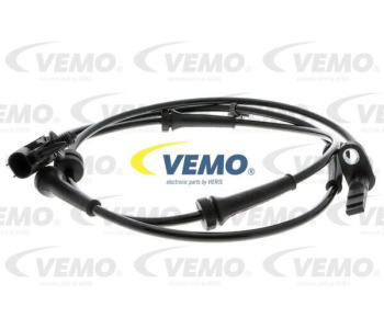 Вентилатор, охлаждане на двигателя VEMO V40-01-1057 за OPEL ASTRA H (L70) товарен от 2004 до 2013