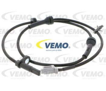 Вентилатор, охлаждане на двигателя VEMO V40-01-1059 за OPEL ASTRA H (L48) хечбек от 2004 до 2014