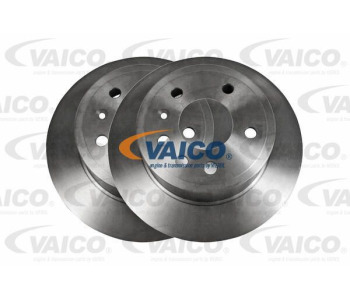 Маркуч на радиатора VAICO V40-9681 за OPEL ASTRA J GTC от 2011 до 2015