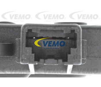 Маслен радиатор, двигателно масло VEMO V40-60-2114 за OPEL ASTRA K хечбек от 2015