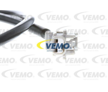 Вентилатор вътрешно пространство VEMO V40-03-1117 за OPEL VECTRA A (J89) седан от 1988 до 1995
