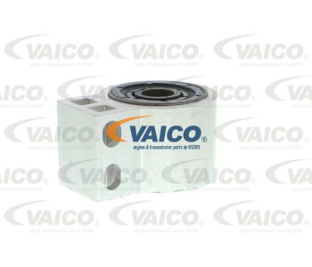 Маркуч на радиатора VAICO V40-1343 за OPEL COMBO C пътнически от 2001 до 2011