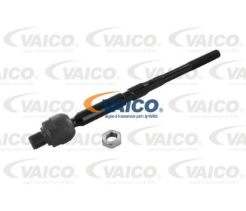 Маркуч на радиатора VAICO V40-1164 за OPEL CORSA C (F08, W5L) товарен от 2000