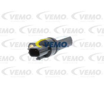 Вентилатор, охлаждане на двигателя VEMO V40-01-1033 за OPEL CORSA B (S93) хечбек от 1993 до 2002