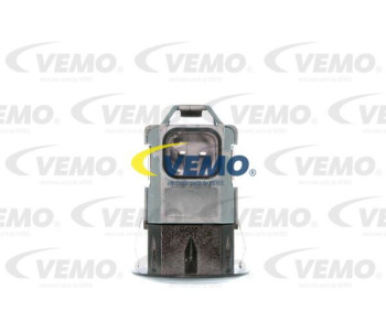 Вентилатор, конденсатор на климатизатора VEMO V40-01-1025 за OPEL CORSA B (S93) хечбек от 1993 до 2002