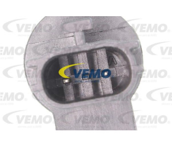 Вентилатор, охлаждане на двигателя VEMO V40-01-1031 за OPEL CORSA B (S93) хечбек от 1993 до 2002