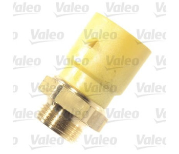 Термошалтер, вентилатор на радиатора VALEO 820828 за OPEL ASTRA F CLASSIC комби от 1998 до 2005
