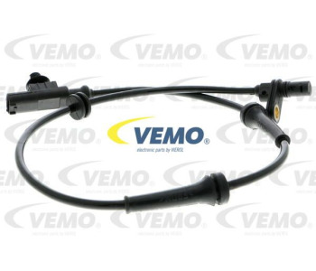 Вентилатор, конденсатор на климатизатора VEMO V40-02-1045 за OPEL CORSA C (F08, W5L) товарен от 2000